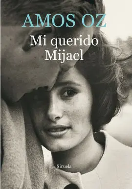 Mi Querido Mijael