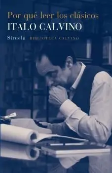 Por qué Leer los Clásicos
