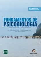 Fundamentos de Psicobiologia 2016
