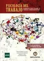 Psicología del Trabajo