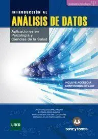 Introducción Al Análisis de Datos