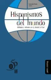 Hispanismos del Mundo