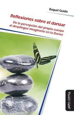Reflexiones Sobre el Danzar