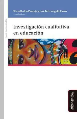 Investigación Cualitativa en Educación