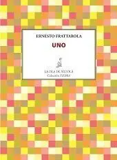 Uno