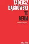 Te Deum