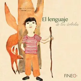 El Lenguaje de los Árboles