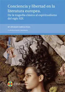 Conciencia y Libertad en la Literatura Europea