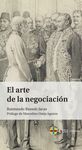 EL ARTE DE LA NEGOCIACIÓN