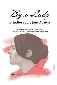 By a Lady
