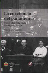 LA CONCIENCIA DEL PARLAMENTO