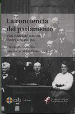 La Conciencia del Parlamento