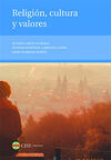 RELIGIÓN, CULTURA Y VALORES