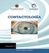 CONTACTOLOGIA. CURSO 2015/2016
