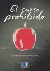 CURSO PROHIBIDO