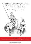 A VUELTAS CON EL QUIJOTE
