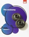 SOCIAL SCIENCE MODULAR 6: THE ECONOMY