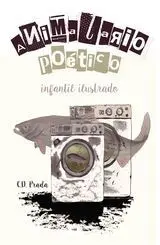 Animalario Poetico Ilustrado