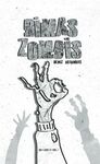 RIMAS ZOMBIS