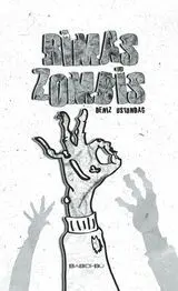 Rimas Zombis