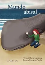 Mundo Abisal