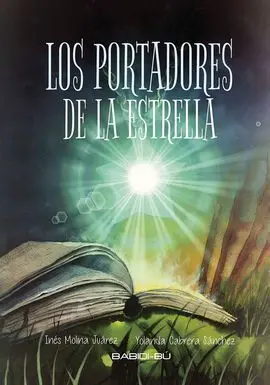 Los Portadores de la Estrella