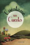 CUÉNTAME UN CUENTO