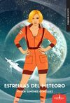 ESTRELLAS DEL METEORO