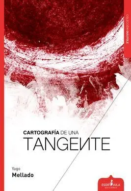Cartografía de una Tangente