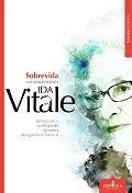 Sobrevida. Antologia Poetica de Ida Vitale