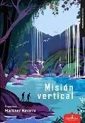 Mision Vertical