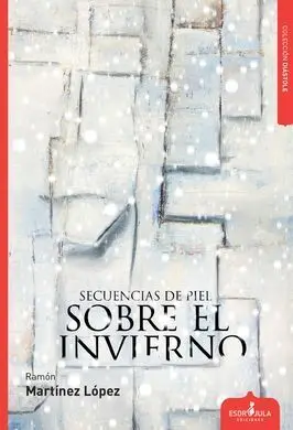 Secuencias de Piel Sobre el Invierno