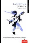 LA SÉPTIMA CUERDA