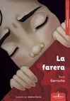 LA FARERA