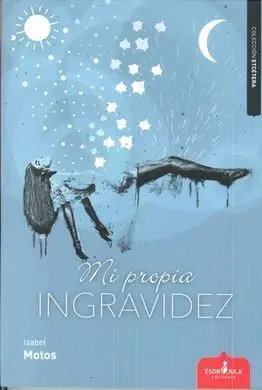 Mi Propia Ingravidez