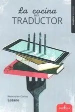 La Cocina del Traductor