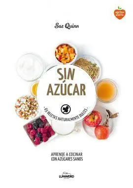 Sin Azucar