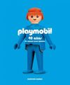 PLAYMOBIL