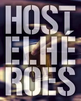 Hostelheroes