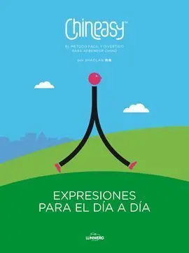 Chineasy 2