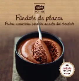 Fúndete de Placer