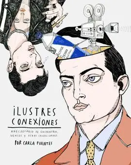 Ilustres Conexiones