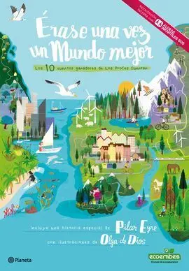 Erase una Vez un Mundo Mejor