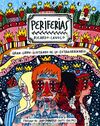 PERIFERIAS
