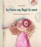 La Nuna Sap Llegir la Ment