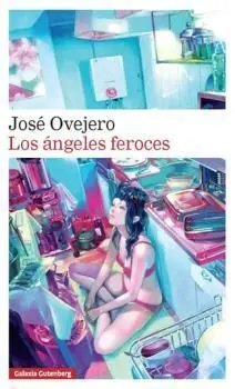 Los Ángeles Feroces