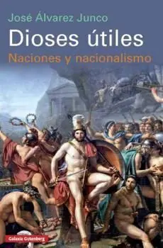 Dioses Útiles