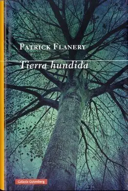 Tierra Hundida