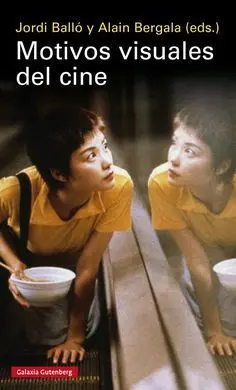 Motivos Visuales del Cine