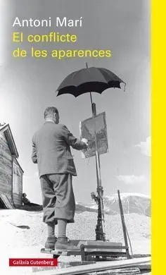 El Conflicte de les Aparences